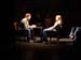 The Laramie Project - The Potomac School, McLean, VA
